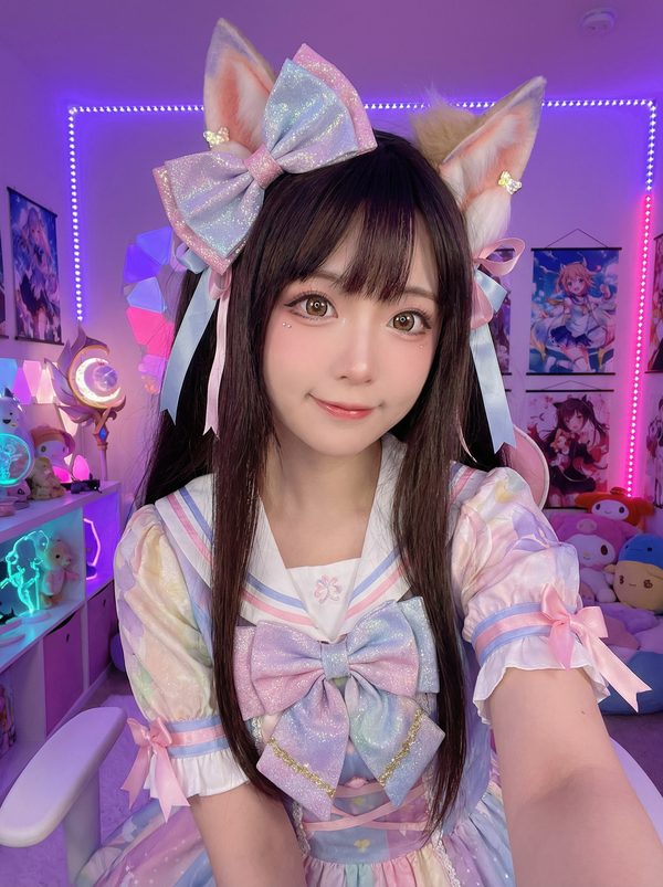 每日吃瓜娱乐创作者